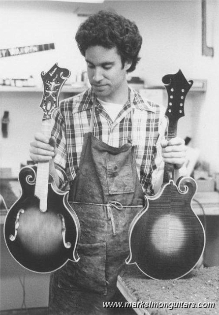 Scan 8.jpg - Custom handmade mandolins by Mark Simon